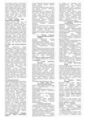 Biofizika špera 2 puslapis