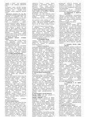 Biofizika špera 3 puslapis