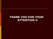 Lithuanian history and culture 12 puslapis