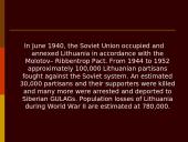 Lithuanian history and culture 6 puslapis