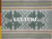 Lithuanian history and culture 8 puslapis