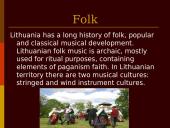 Lithuanian history and culture 10 puslapis