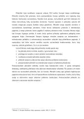 Valstybės ir pilietybės santykis XXI amžiuje referatas 7 puslapis