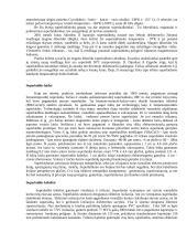 Superlaidumas ir jo praktinis taikymas 2 puslapis