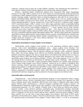 Superlaidumas ir jo praktinis taikymas 3 puslapis