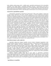 Superlaidumas ir jo praktinis taikymas 4 puslapis