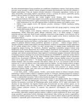 Superlaidumas ir jo praktinis taikymas 6 puslapis