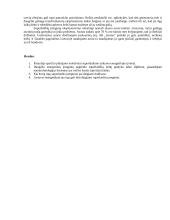 Superlaidumas ir jo praktinis taikymas 7 puslapis