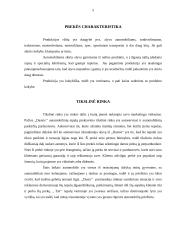 Tepalų produkto analizė 5 puslapis