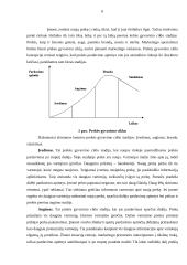 Tepalų produkto analizė 6 puslapis