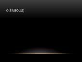 JAV ir Sovietų Sąjungos ginklavimosi varžybos (Šaltojo karo simbolis) 2 puslapis