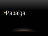 JAV ir Sovietų Sąjungos ginklavimosi varžybos (Šaltojo karo simbolis) 14 puslapis