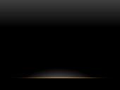 JAV ir Sovietų Sąjungos ginklavimosi varžybos (Šaltojo karo simbolis) 6 puslapis