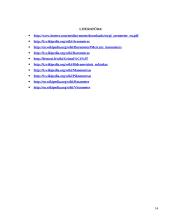 Hidraulikoje naudojami matavimo prietaisai 14 puslapis