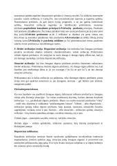 Socialinė psichologija 11 puslapis