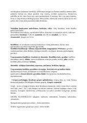 Socialinė psichologija 13 puslapis