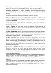 Socialinė psichologija 14 puslapis