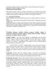 Socialinė psichologija 5 puslapis