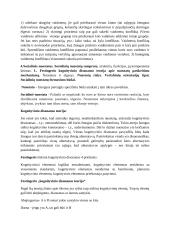 Socialinė psichologija 7 puslapis