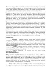 Socialinė psichologija 8 puslapis