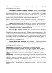 Socialinė psichologija 9 puslapis