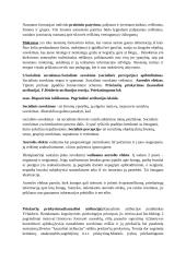 Socialinė psichologija 10 puslapis