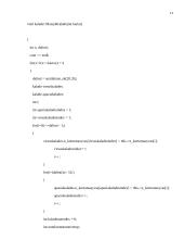 C++ kursinis 11 puslapis