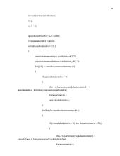 C++ kursinis 12 puslapis