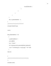 C++ kursinis 13 puslapis