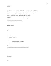 C++ kursinis 14 puslapis