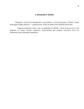 C++ kursinis 18 puslapis