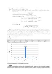 Lazerio šviesos difrakcija laboratorinis darbas 2 puslapis