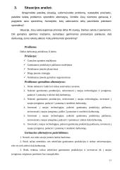 Vadybos savarankiškas darbas 11 puslapis