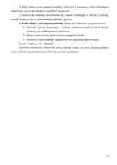 Vadybos savarankiškas darbas 12 puslapis