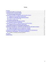 Guolio nuimtuvas 2 puslapis