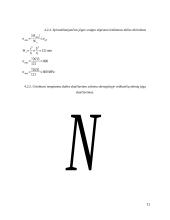 Guolio nuimtuvas 11 puslapis