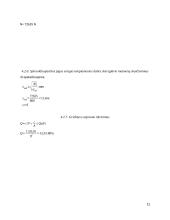 Guolio nuimtuvas 12 puslapis