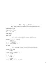 Guolio nuimtuvas 13 puslapis