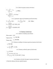 Guolio nuimtuvas 14 puslapis