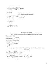 Guolio nuimtuvas 15 puslapis