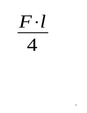 Guolio nuimtuvas 16 puslapis