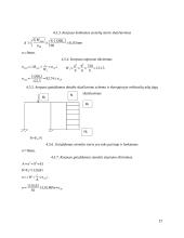 Guolio nuimtuvas 17 puslapis