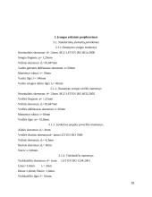 Guolio nuimtuvas 18 puslapis