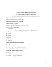 Guolio nuimtuvas 19 puslapis