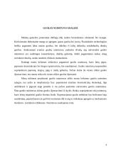 Guolio nuimtuvas 4 puslapis