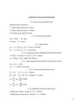 Guolio nuimtuvas 5 puslapis