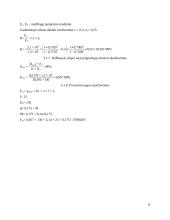 Guolio nuimtuvas 6 puslapis