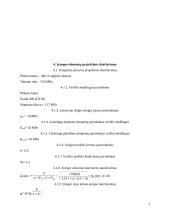 Guolio nuimtuvas 7 puslapis