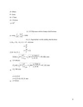 Guolio nuimtuvas 8 puslapis