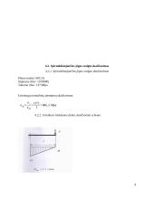 Guolio nuimtuvas 9 puslapis